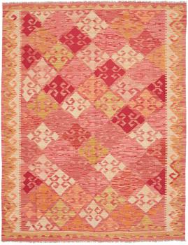 Κιλίμ Afghan 201x157