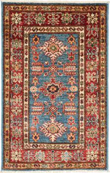 Kazak 88x61