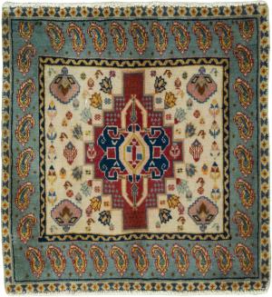 Shiraz 61x56