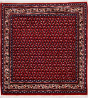 Sarouk Mir Boteh 107x97