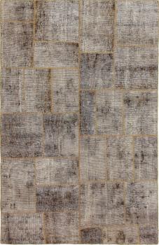 Patchwork 270x155