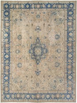 Tabriz Antique 481x362