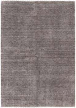 Loom Gabbeh Lori 239x171
