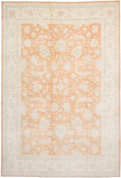 Ziegler Farahan 390x266