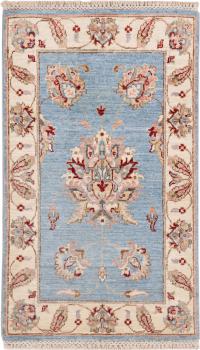 Ziegler Farahan 103x60