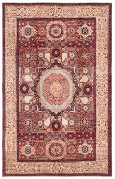 Mamluk 281x175