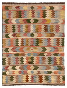 Kilim Afghan Heritage 249x178