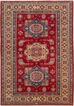 Super Kazak 246x168