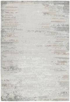 Mila Feel 91x59