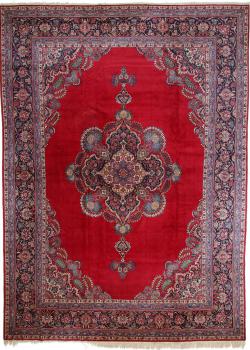 Keshan Antique 437x319