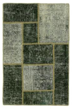 Patchwork 100x64
