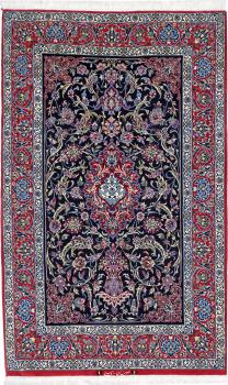 Isfahan Fio de Seda 178x111