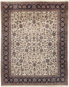 Indo Sarouk 255x200