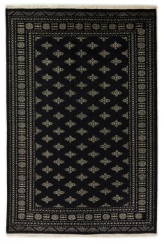Pakisztáni Buchara 2ply 306x201