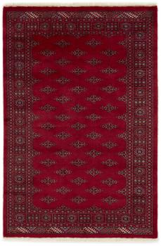 Pakistan Buchara 3ply 202x134