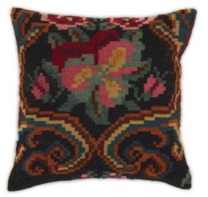 Kilim Rosen Pillowcase 64x66