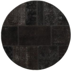 Patchwork 101x101