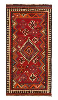 Kilim Fars 299x149