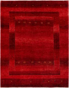 Perski Gabbeh Loribaft Essence 208x164