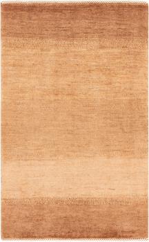 Perser Gabbeh Loribaft Essence 116x74
