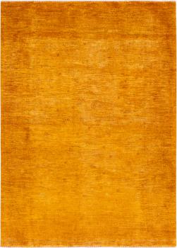 Perser Gabbeh Loribaft Essence 211x151