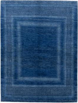 Persiano Gabbeh Loribaft Essence 239x179