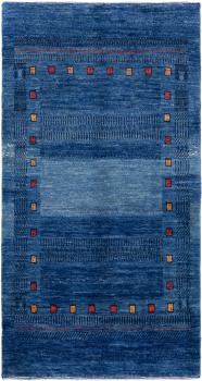 Persa Gabbeh Loribaft Essence 136x71