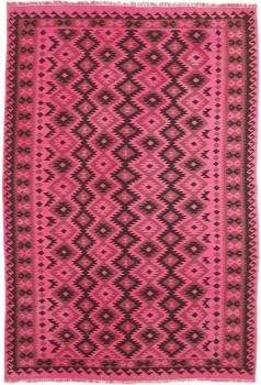 Κιλίμ Afghan Heritage Limited 300x200