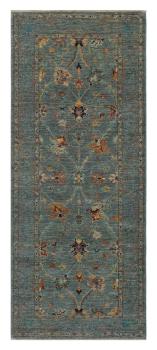 Ziegler Farahan 201x79