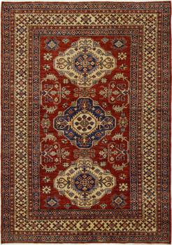Kazak 209x149