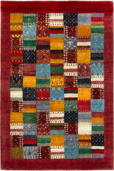 Perzisch Gabbeh Loribaft 177x119