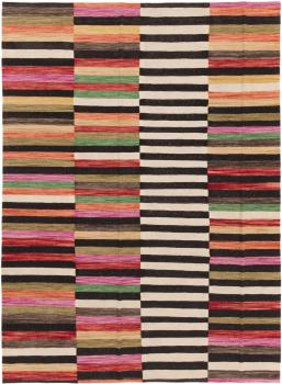 Kelim Afghan Design 289x214