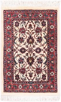 Bidjar 59x39