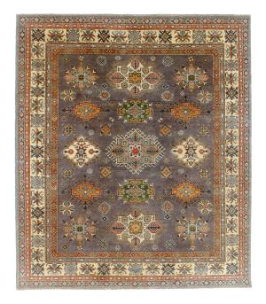 Kazak Ghazni 293x244