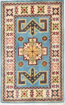 Kazak Limited 96x61