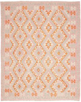 Kilim Afghan 229x183