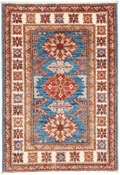 Kazak 92x65