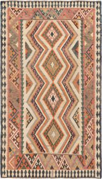 Chilim Fars Vechi 289x167