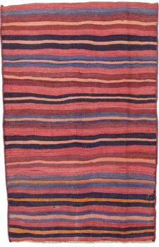 Kelim Fars Antik 179x121