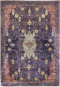 Agra Antique 519x356
