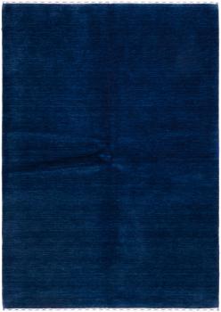 Loom Gabbeh Lori 239x169