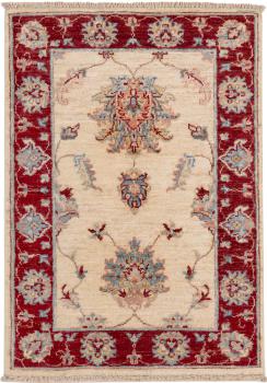 Ziegler Farahan 90x63