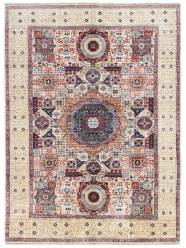 Mamluk 207x154
