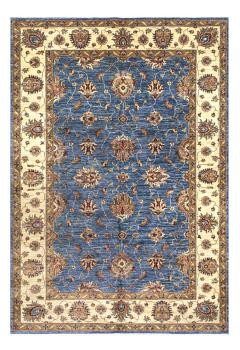 Ziegler Farahan 249x176