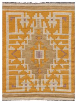 Kelim Afghan Heritage 205x149