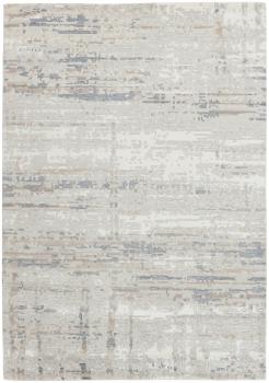 Mila Feel 89x61