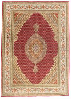 Tabriz 50Raj Mahi 353x248