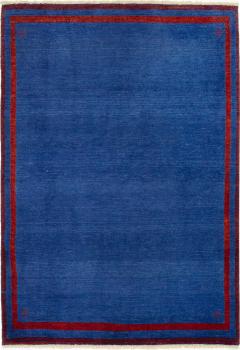 Perzisch Gabbeh Loribaft 177x123