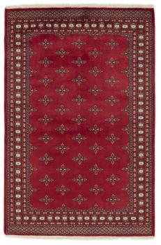 Pakistan Buchara 2ply 258x169
