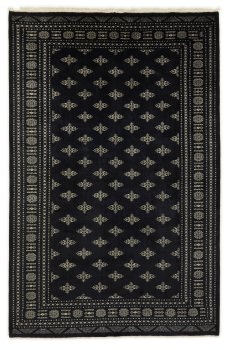 Pakisztáni Buchara 2ply 311x205